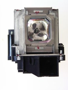 Hypertec Hyper Lamp for SONY VPL CX235:VPL CW255:VPL CW256:VPL CX236 Projector