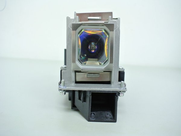 Hypertec Hyper Lamp for SONY VPL CX235:VPL CW255:VPL CW256:VPL CX236 Projector