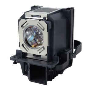 Hypertec LMP-C281-DL projector lamp 280 W UHP