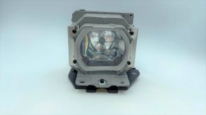 Diamond Lamps Lamp for SONY VPL ES7:VPL EX7:VPL EX70:VPL BW7:VPL TX7:VPL EW7 Projector