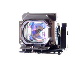 Hypertec Hyper Lamp for SONY VPL ES7:VPL EX7:VPL EX70:VPL BW7:VPL TX7:VPL EW7 Projector