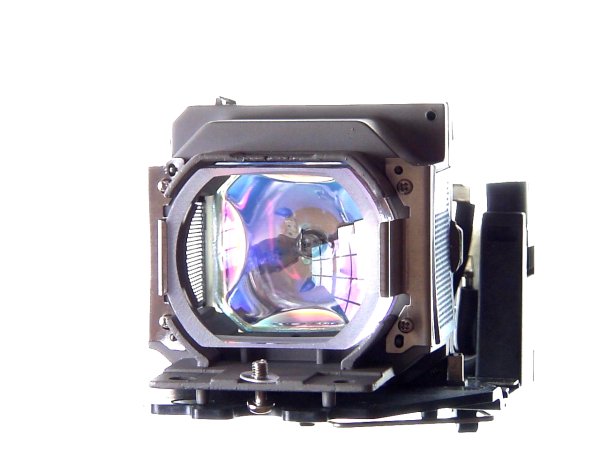 Hypertec Hyper Lamp for SONY VPL ES7:VPL EX7:VPL EX70:VPL BW7:VPL TX7:VPL EW7 Projector