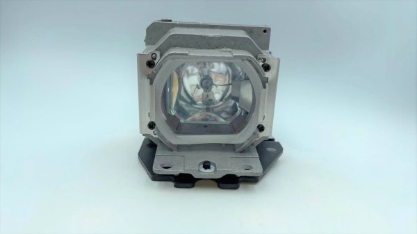 Hypertec Hyper Lamp for SONY VPL ES7:VPL EX7:VPL EX70:VPL BW7:VPL TX7:VPL EW7 Projector