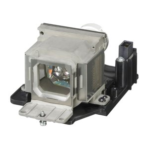 LMP-E212-DL, Projector Lamps, 4500 hrs, 210 W