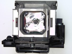Hypertec Hyper Lamp for SONY VPL EX255:VPL EX295:VPL SW536C:VPL SW526C:VPL SX536:VPL SW526:VPL SW225:VPL SX235:VPL SX225:VPL SW235:VPL EW295:VPL SX535:VPL SW535:VPL EX225:VPL EX245:VPL SW525:VPL SW535C:VPL SW525C:VPL EX275:VPL EW225:VPL EW245:VPL EW275:VP