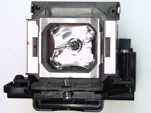 Hypertec Hyper Lamp for SONY VPL EX255:VPL EX295:VPL SW536C:VPL SW526C:VPL SX536:VPL SW526:VPL SW225:VPL SX235:VPL SX225:VPL SW235:VPL EW295:VPL SX535:VPL SW535:VPL EX225:VPL EX245:VPL SW525:VPL SW535C:VPL SW525C:VPL EX275:VPL EW225:VPL EW245:VPL EW275:VP