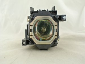 Diamond Lamps Lamp for SONY VPL FH35:VPL FX37:VPL FH36 Projector