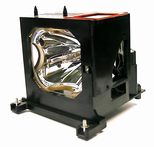 Diamond Lamp LMP-H200-DL