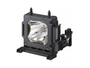 Lamp for SONY VPL VW95ES/VPL HW30ES/VPL HW50ES/VPL HW55ES/VPL HW30AES/VPL HW40ES projectors