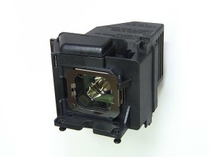 Hypertec Hyper Lamp for SONY VPL VW320ES:VPL-VW365ES:VPL-VW385ES:VPL-VW285ES:VPL-VW360ES:VPL-VW315N:VPL-VW270ES:VPL-VW290ES:VPL-VW260ES Projector