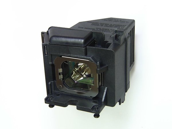 Hypertec Hyper Lamp for SONY VPL VW320ES:VPL-VW365ES:VPL-VW385ES:VPL-VW285ES:VPL-VW360ES:VPL-VW315N:VPL-VW270ES:VPL-VW290ES:VPL-VW260ES Projector