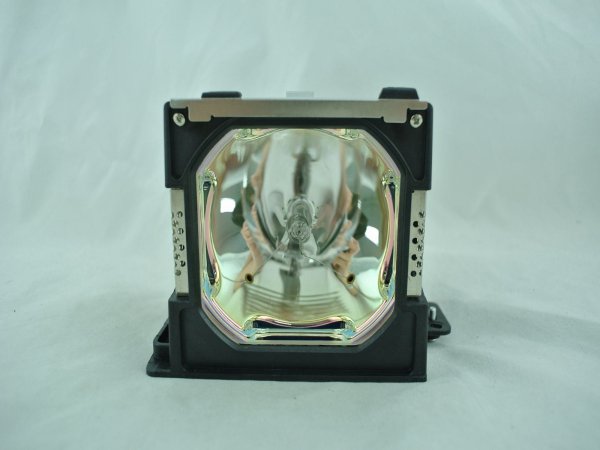 Diamond Lamps Lamp for SANYO ML -5500:PLC-XP57:PLC-XP57L Projector