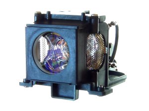 Hypertec Hyper Lamp for SANYO PLC-XE32:PLC-XW50:PLC-XW55:PLC-XW55A:PLC-XW56 Projector