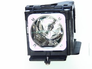 Hypertec Hyper Lamp for SANYO PLC-XU75:PLC-XU78:PLC-XU88:PLC-XU88W Projector