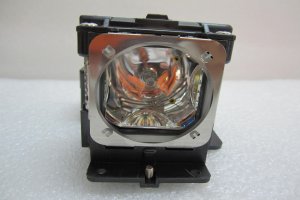 Diamond Lamps Lamp for SANYO PRM10:PRM20 Projector