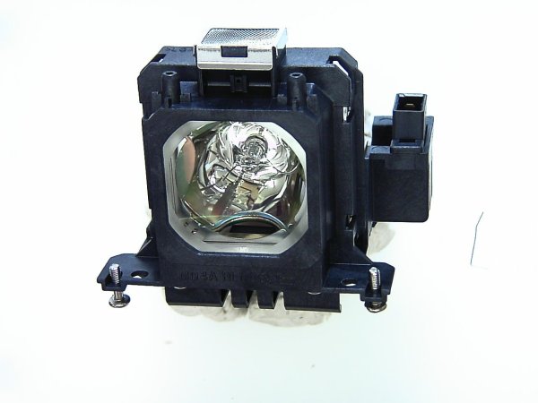 Hyper Lamp For SANYO MPN: LMP135