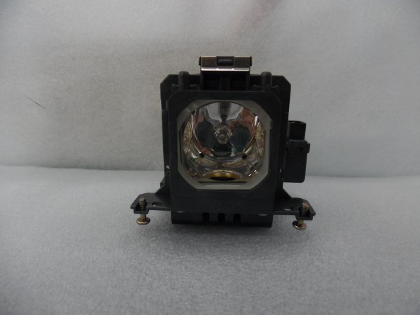 Hypertec Hyper Lamp for SANYO PLV-Z2000:PLV-Z700:PLV-Z3000:PLV-Z800:PLV-Z4000:PLV-1080HD Projector