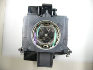 Lamp module for DONGWON DLP-1050LS, DLP-1050S, DVM-E100, DVM-E100LM, DVM-E100M