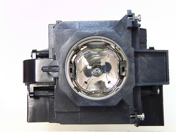 Hyper Lamp For SANYO MPN: LMP137