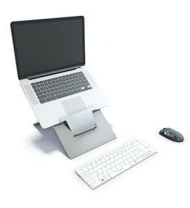 Hypertec LSTAND-INT