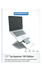 Hypertec LSTAND-INT