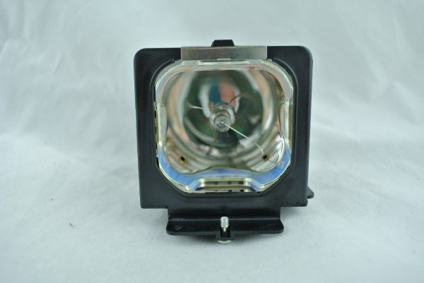 Diamond Lamps Lamp for CANON LV-7210:LV-7215:LV-7220:LV-7225:LV-7230 Projector