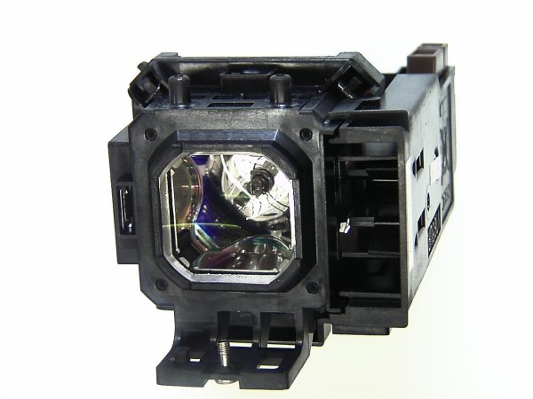 Lamp For CANON LV-7260 Projector