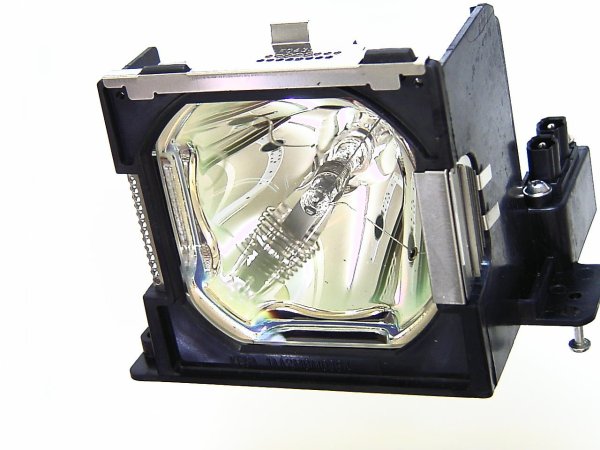 Hyper Lamp For CANON MPN: LV-LP28