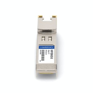 AddOn Networks M-SFP-TX/RJ45-EEC-AO network transceiver module Copper 1000 Mbit/s