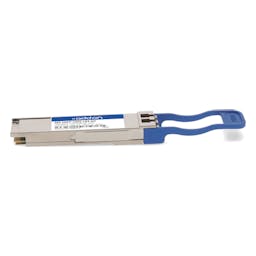 AddOn Networks MA-QSFP-100G-LR4-AO network transceiver module Fiber optic QSFP28