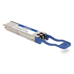 AddOn Networks MA-QSFP-100G-LR4-AO network transceiver module Fiber optic QSFP28