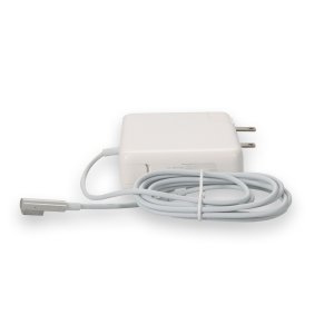 AddOn Networks MA357LL/A-AA power adapter/inverter Indoor 85 W White