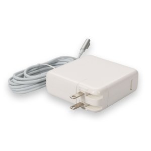 AddOn Networks MA357LL/A-AA power adapter/inverter Indoor 85 W White