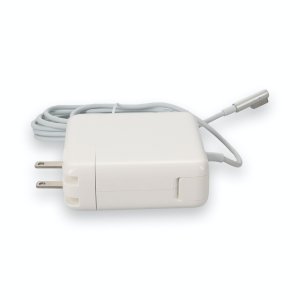 AddOn Networks MA357LL/A-AA power adapter/inverter Indoor 85 W White