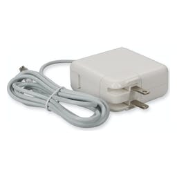 AddOn Networks MB283LL-AA power adapter/inverter Indoor 45 W White