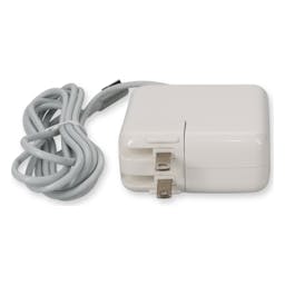 AddOn Networks MB283LL-AA power adapter/inverter Indoor 45 W White