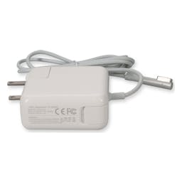 AddOn Networks MB283LL-AA power adapter/inverter Indoor 45 W White