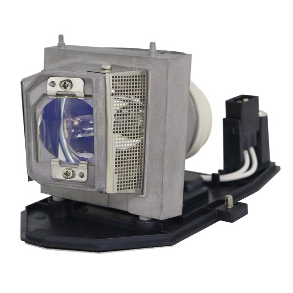 TEKLAMPS Lamp for ACER S1370WHN projector lamp 190 W