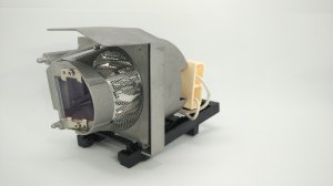 Lamp For ACER U5213 Projector