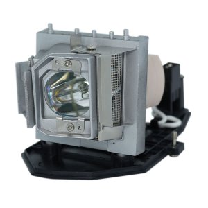 TEKLAMPS Lamp for ACER P1276 projector lamp