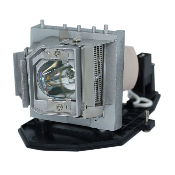 Hypertec MC.JGG11.001-DL projector lamp 190 W P-VIP