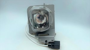 Hypertec Hyper Lamp for ACER H6520BD:P1510:P1515 Projector