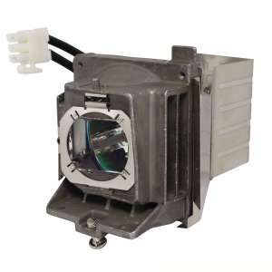 Hypertec MC.JL511.001-DL projector lamp 200 W UHP