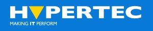Hypertec Hyper Lamp for ACER X152H:D452D:EV833H:F1P1405:V31F:AF312 Projector