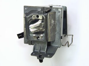 Hypertec Hyper Lamp for ACER A1200:A1300W:A1500:P1502:H6510BD+:H6512BD Projector