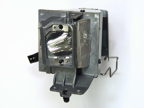 Hypertec Hyper Lamp for ACER A1200:A1300W:A1500:P1502:H6510BD+:H6512BD Projector