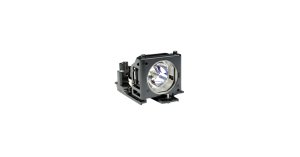 TEKLAMPS Lamp for ACER X1326WH projector lamp