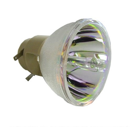 Diamond Lamps MC.JPE11.001 projector lamp 203 W