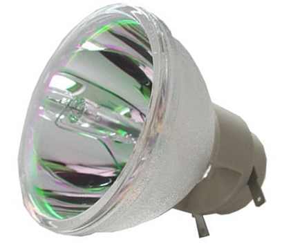 Diamond Lamps MC.JPE11.00B projector lamp 203 W P-VIP