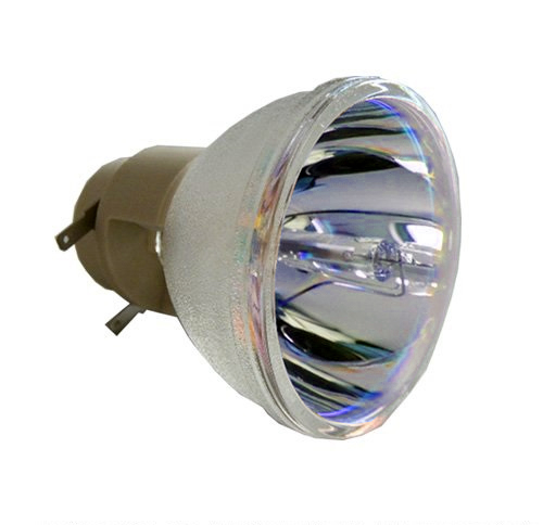 Diamond Lamps MC.JQ011.003 projector lamp 250 W